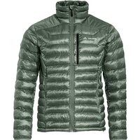 VAUDE Herren Batura Insulation Jacket von Vaude