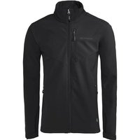 Herren Funktionsjacke Me Cyclone Jacket VI von Vaude