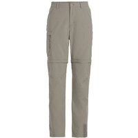 Herren Hose Me Farley ZO Pants V von Vaude