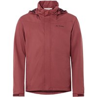 VAUDE Herren Funktionsjacke Escape Bike Light Jacket von Vaude