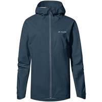 VAUDE Herren Funktionsjacke Me Croz 3L Jacket III von Vaude