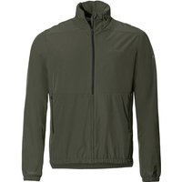 VAUDE Herren Funktionsjacke Me Cyclist Air Jacket von Vaude