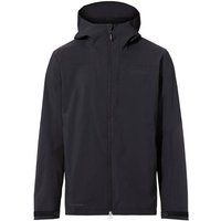 VAUDE Herren Funktionsjacke Me Elope Jacket II von Vaude