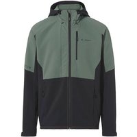 VAUDE Herren Funktionsjacke Me Elope Storm Jacket von Vaude
