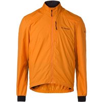 VAUDE Herren Funktionsjacke Me Kuro Air Jacket von Vaude