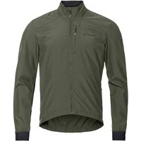 VAUDE Herren Funktionsjacke Me Kuro Air Jacket von Vaude