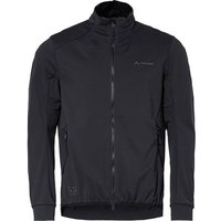VAUDE Herren Funktionsjacke Me Moab Pro Softshell Jacket von Vaude