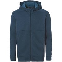 VAUDE Herren Funktionsjacke Me Neyland Hiking Hoody von Vaude