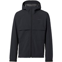 VAUDE Herren Funktionsjacke Men`s Mineo 2,5L Jacket von Vaude