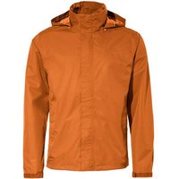 VAUDE Herren Funktionsjacke Herren Kapuzen Jacke Escape Light von Vaude