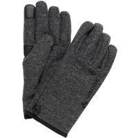 VAUDE Herren Handschuhe Rhonen Gloves V von Vaude