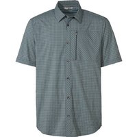 VAUDE Herren Hemd Me Seiland Shirt IV von Vaude