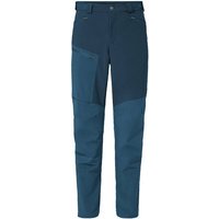 VAUDE Herren Hose Me Elope Pants von Vaude