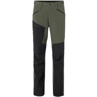 VAUDE Herren Hose Me Elope Pants von Vaude