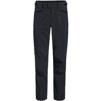 VAUDE Herren Hose Me Elope Softshell Pants von Vaude