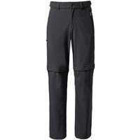 VAUDE Herren Hose Me Farley Stretch T-ZIp Pants III von Vaude