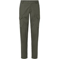 VAUDE Herren Hose Me Neyland Cargo Pants von Vaude