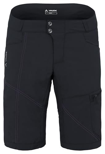 VAUDE Men's Tamaro Shorts von VAUDE