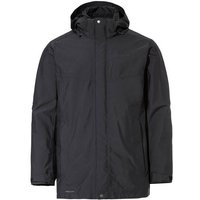 VAUDE Herren Idris 3in1 Parka III von Vaude