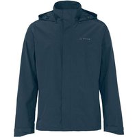 VAUDE Herren Jacke SE Mens Silda 2L Jacket von Vaude