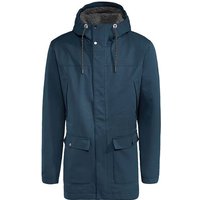 VAUDE Herren Manukau Parka II von Vaude