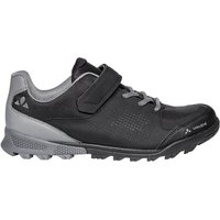 VAUDE Herren Mountainbikeschuhe AM Downieville Low von Vaude