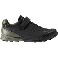 VAUDE Herren Mountainbikeschuhe AM Downieville Low von Vaude