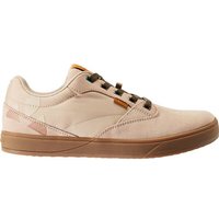 VAUDE Herren Mountainbikeschuhe AM Moab Gravity von Vaude