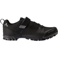 VAUDE Herren Mountainbikeschuhe TVL Pavei 2.0 STX von Vaude