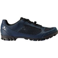 VAUDE Herren Mountainbikeschuhe TVL Pavei Ventilation von Vaude