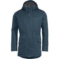 VAUDE Herren Parka "Manukau" von Vaude