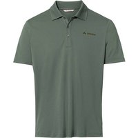 VAUDE Herren Polo Me Essential Polo Shirt von Vaude