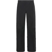 VAUDE Herren Regenhose Me Yaras Rain Pants IV von Vaude