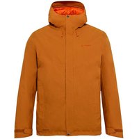 VAUDE Herren Rosemoor Padded Jacket von Vaude