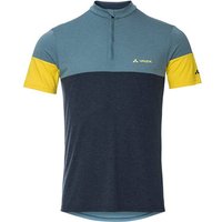 VAUDE Herren Shirt Me Altissimo Shirt II von Vaude