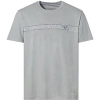 VAUDE Herren Shirt Me Cyclist T-Shirt V von Vaude