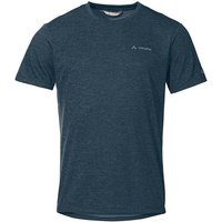 VAUDE Herren Shirt Me Essential T-Shirt von Vaude