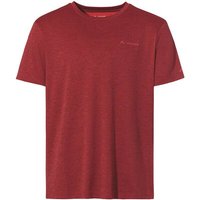 VAUDE Herren Shirt Me Essential T-Shirt von Vaude