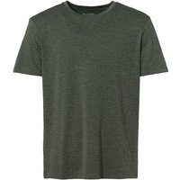 VAUDE Herren Shirt Me Essential T-Shirt von Vaude