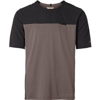 VAUDE Herren Shirt Me Kuro Shirt II von Vaude