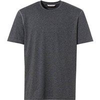 VAUDE Herren Shirt Me Mineo Striped T-Shirt II von Vaude