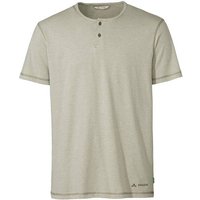 VAUDE Herren Shirt Me Mineo Striped T-Shirt von Vaude