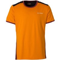 VAUDE Herren Shirt Me Scopi T-Shirt IV von Vaude