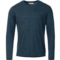 VAUDE Herren T-Shirt Essential LS T-Shirt von Vaude