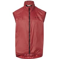 VAUDE Herren Weste Me Matera Air Vest von Vaude