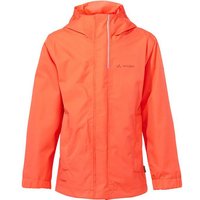 VAUDE Kinder Funktionsjacke Kids Escape Light IV von Vaude