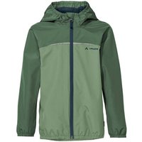 VAUDE Kinder Funktionsjacke Kids Turaco Jacket III von Vaude