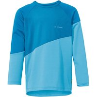 VAUDE Kinder Shirt Kids Moab LS T-Shirt von Vaude