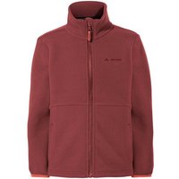 VAUDE Kinder Unterjacke Kids Pulex Jacket II von Vaude