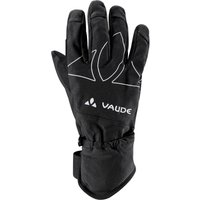 VAUDE La Varella Gloves - Handschuhe von Vaude